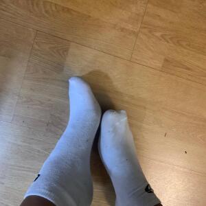 Pied_desiles MYM