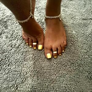 Pied_divinement_divin MYM
