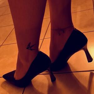 Pied_estal_86 MYM