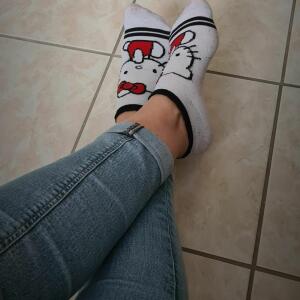 Pied_estal_86 MYM