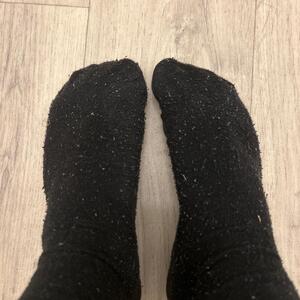 Pied_foot-feet93 MYM