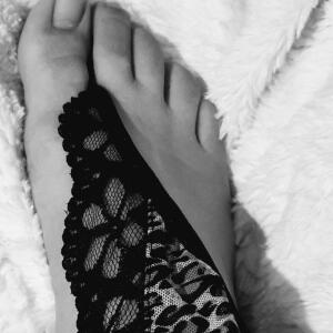 Pied_humm MYM