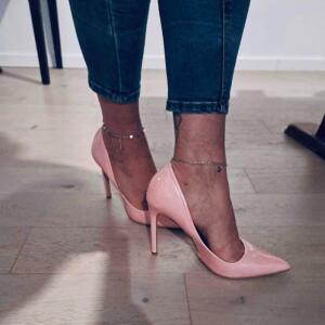 Pied_iberique MYM