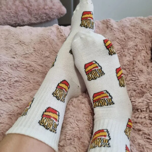 Pied_mia64 MYM