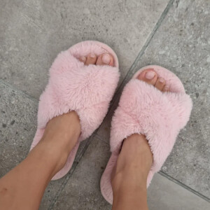 Pied_mia64 MYM