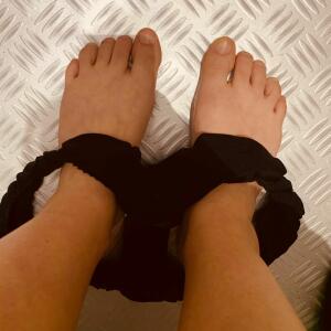 Pied_naturel MYM
