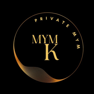 Pied_prive_ MYM