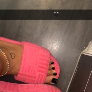 Pied_quenn MYM