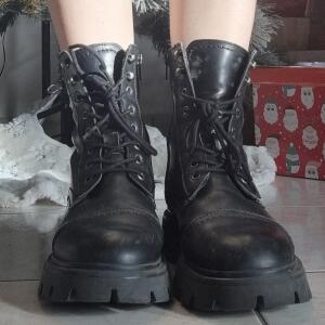 Pied_sensuel_ MYM