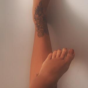 Piedasie_jolie MYM