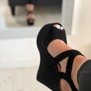 Piedcoquin92 MYM