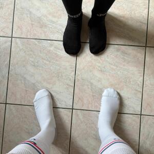 Piedcouple14 MYM