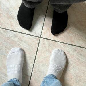 Piedcouple14 MYM