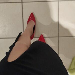 Pieddu34__ MYM