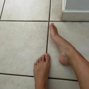 Piederie_foot MYM