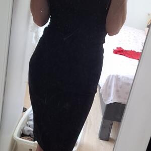 Piedglamourhot MYM