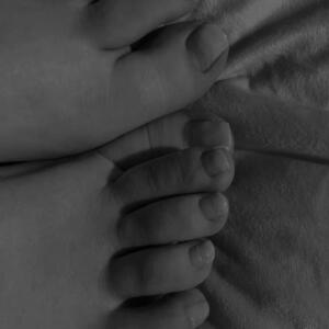 Piedlove58 MYM