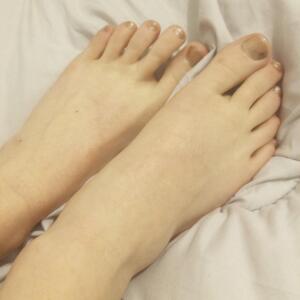 Pieds-76 MYM