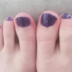 Pieds-76 MYM