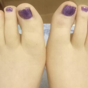 Pieds-76 MYM