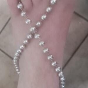 Pieds-76 MYM