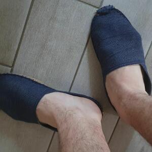 Pieds-chic MYM