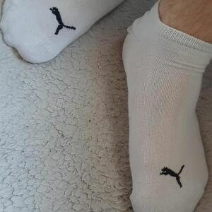 Pieds-chic MYM