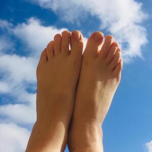 Pieds-de-biche_31 MYM