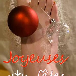 Pieds-de-biche_31 MYM