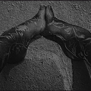 Pieds-doeuvre MYM