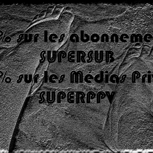 Pieds-doeuvre MYM