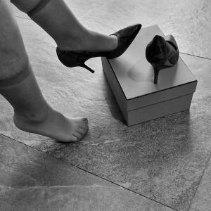Pieds-doux38 MYM