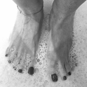 Pieds-doux38 MYM