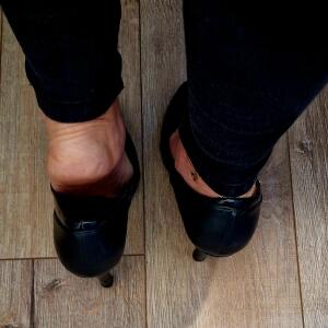 Pieds-doux38 MYM
