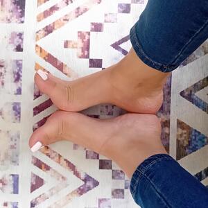 Pieds-sensually-delicious MYM