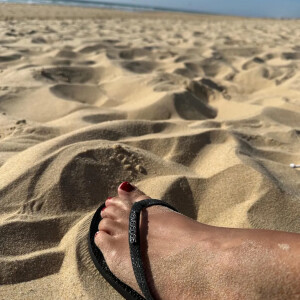 Pieds-sexy74 MYM