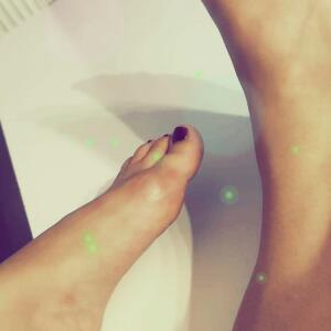 Pieds-thya-feet MYM