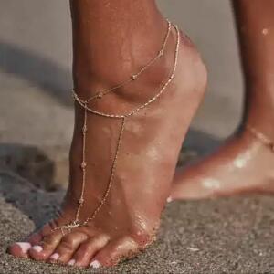 Pieds2024 MYM