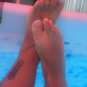 Pieds3104 MYM