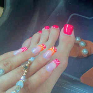 Pieds34 MYM
