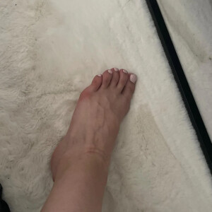 Pieds34 MYM