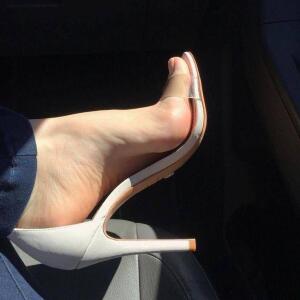 Pieds76 MYM