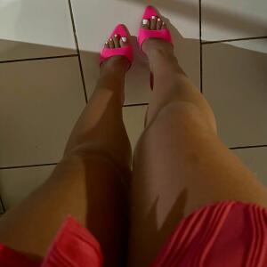 Pieds_06_ MYM