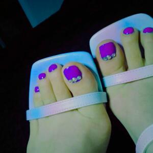 Pieds_29 MYM