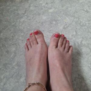 Pieds_43 MYM