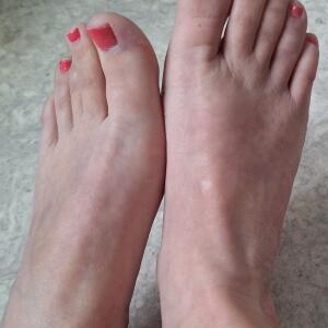 Pieds_43 MYM