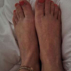 Pieds_43 MYM