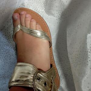 Pieds_70 MYM