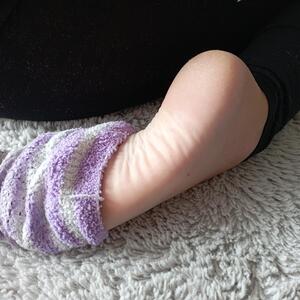 Pieds_70 MYM
