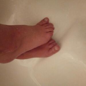 Pieds_70 MYM
